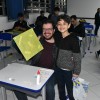  - Nossa Senhora do Rosrio