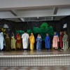  - Nossa Senhora do Rosrio