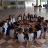  - Nossa Senhora do Rosrio