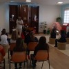  - Nossa Senhora do Rosrio