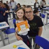 - Nossa Senhora do Rosrio