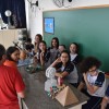  - Nossa Senhora do Rosrio