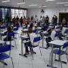  - Nossa Senhora do Rosrio