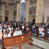  - Nossa Senhora do Rosrio