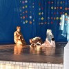  - Nossa Senhora do Rosrio