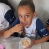  - Nossa Senhora do Rosrio