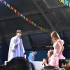  - Nossa Senhora do Rosrio