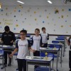  - Nossa Senhora do Rosrio
