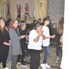  - Nossa Senhora do Rosrio