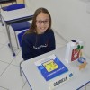  - Nossa Senhora do Rosrio