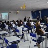  - Nossa Senhora do Rosrio
