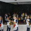  - Nossa Senhora do Rosrio