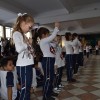  - Nossa Senhora do Rosrio