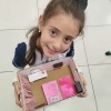  - Nossa Senhora do Rosrio