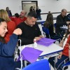  - Nossa Senhora do Rosrio