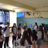  - Nossa Senhora do Rosrio