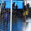  - Nossa Senhora do Rosrio