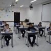  - Nossa Senhora do Rosrio