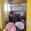  - Nossa Senhora do Rosrio