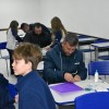  - Nossa Senhora do Rosrio