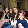  - Nossa Senhora do Rosrio