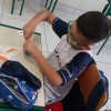 - Nossa Senhora do Rosrio