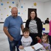  - Nossa Senhora do Rosrio