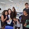  - Nossa Senhora do Rosrio