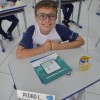  - Nossa Senhora do Rosrio