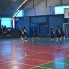  - Nossa Senhora do Rosrio