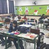  - Nossa Senhora do Rosrio