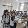  - Nossa Senhora do Rosrio