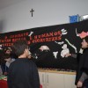  - Nossa Senhora do Rosrio