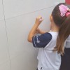  - Nossa Senhora do Rosrio