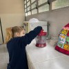  - Nossa Senhora do Rosrio