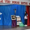  - Nossa Senhora do Ros�rio