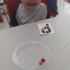  - Nossa Senhora do Rosrio