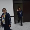  - Nossa Senhora do Rosrio