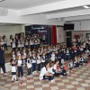  - Nossa Senhora do Rosrio