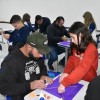  - Nossa Senhora do Rosrio