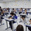 - Nossa Senhora do Rosrio