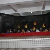  - Nossa Senhora do Rosrio