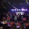  - Nossa Senhora do Rosrio