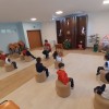  - Nossa Senhora do Rosrio
