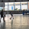  - Nossa Senhora do Rosrio