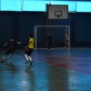  - Nossa Senhora do Rosrio