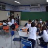  - Nossa Senhora do Rosrio