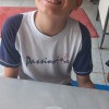  - Nossa Senhora do Rosrio