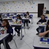  - Nossa Senhora do Rosrio