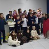 - Nossa Senhora do Rosrio